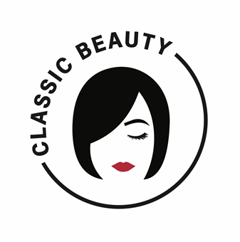 Classic Beauty